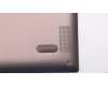 5CB0Q09699 Lenovo COVER Lower Case L 80Y7 BZ
