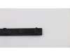 5CB0Q12152 Lenovo COVER Hinge Cover B 81B5 Black Middle