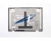 5CB0Q12158 Lenovo COVER LCD Cover B 81B5 IG