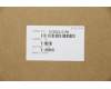 5CB0Q12158 Lenovo COVER LCD Cover B 81B5 IG