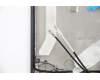 5CB0Q12158 Lenovo COVER LCD Cover B 81B5 IG