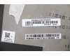 5CB0Q12158 Lenovo COVER LCD Cover B 81B5 IG