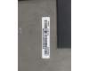 Lenovo 5CB0Q12200 COVER LCD Cover B 81B5 PTN