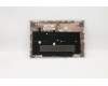 5CB0Q12230 Lenovo COVER Lower Case B 81B5 PTN