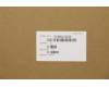 5CB0Q12230 Lenovo COVER Lower Case B 81B5 PTN