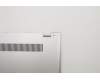 5CB0Q12230 Lenovo COVER Lower Case B 81B5 PTN