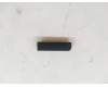 5CB0Q12232 Lenovo COVER Hinge Cover B 81B5 Black Right
