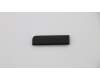 5CB0Q12232 Lenovo COVER Hinge Cover B 81B5 Black Right