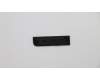 5CB0Q12232 Lenovo COVER Hinge Cover B 81B5 Black Right
