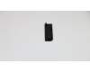 5CB0Q12232 Lenovo COVER Hinge Cover B 81B5 Black Right