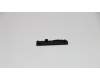 5CB0Q12232 Lenovo COVER Hinge Cover B 81B5 Black Right