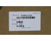 5CB0Q12239 Lenovo Gehäuseunterseite B 81B5 Eisengrau
