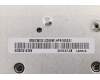 Lenovo 5CB0Q12258 Tastatur inkl. Topcase B 81B5 BL IG W/KB HB