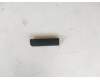 5CB0Q12273 Lenovo Scharnierabdeckung B 81B5 Schwarz Links