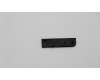 5CB0Q12273 Lenovo Scharnierabdeckung B 81B5 Schwarz Links
