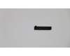 5CB0Q12273 Lenovo Scharnierabdeckung B 81B5 Schwarz Links