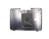 5CB0Q40385 Lenovo COVER LCD Cover 3N 81CY BLK