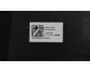 5CB0Q40385 Lenovo COVER LCD Cover 3N 81CY BLK