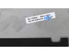 5CB0Q41203 Lenovo COVER Lower Case L 80WW Red