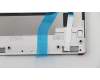5CB0Q59905 Lenovo COVER LCD Cover L 80Y8 VIBES