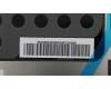 5CB0Q59905 Lenovo COVER LCD Cover L 80Y8 VIBES
