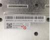 Lenovo 5CB0Q60061 Tastatur inkl. Topcase W 81AX IG W/KB NFPNBL UK