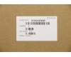 Lenovo 5CB0Q60095 Tastatur inkl. Topcase W 81AX IG W/KB NBL ND