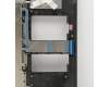 Lenovo 5CB0Q60095 Tastatur inkl. Topcase W 81AX IG W/KB NBL ND