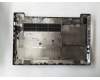 5CB0Q60184 Lenovo COVER Lower Case W 81AX B W/Sponge IG