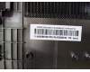 5CB0Q60184 Lenovo COVER Lower Case W 81AX B W/Sponge IG