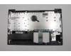 Lenovo 5CB0Q60195 Tastatur inkl. Topcase W 81AX IG W/KB NBL US