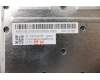 Lenovo 5CB0Q60195 Tastatur inkl. Topcase W 81AX IG W/KB NBL US