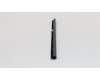 Lenovo 5CB0Q62187 COVER Hinge Cover W 81AC IRON GREY