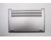 5CB0Q62191 Lenovo COVER Lower Case W 81AC SILVER