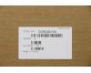 5CB0Q62191 Lenovo COVER Lower Case W 81AC SILVER