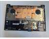 Lenovo 5CB0Q62213 Tastatur inkl. Topcase W 81AC IG FP BL W/KB ND
