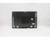 5CB0Q62266 Lenovo COVER LCD COVER W 81AC IG W/Antenna