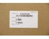 5CB0Q62266 Lenovo COVER LCD COVER W 81AC IG W/Antenna