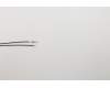 5CB0Q62266 Lenovo COVER LCD COVER W 81AC IG W/Antenna