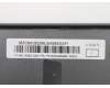 5CB0Q62266 Lenovo COVER LCD COVER W 81AC IG W/Antenna