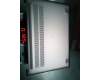 5CB0Q62270 Lenovo COVER Lower Case W 81AC IRON GREY