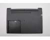 Lenovo 5CB0Q64272 COVER Lower Case C 81AY WO/FTC NUB IG