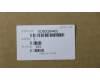 Lenovo 5CB0Q64402 Tastatur inkl. Topcase C81AY W/KB FP NBL IG FR