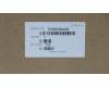 Lenovo 5CB0Q64430 Tastatur inkl. TopcaseC81AY W/KB NFP NBL IG SP