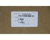 Lenovo 5CB0Q64452 Tastatur inkl. TopcaseC81AY W/KB FP BL IG CZSK