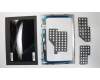 5CB0Q65824 Lenovo COVER LCD Cover L 80Y8 UHD PTN RA