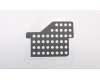 5CB0Q65824 Lenovo COVER LCD Cover L 80Y8 UHD PTN RA