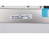 5CB0Q65824 Lenovo COVER LCD Cover L 80Y8 UHD PTN RA