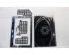 5CB0Q65825 Lenovo COVER LCD Cover L 80Y8 UHD PTN GE