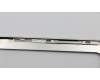 5CB0Q65825 Lenovo COVER LCD Cover L 80Y8 UHD PTN GE